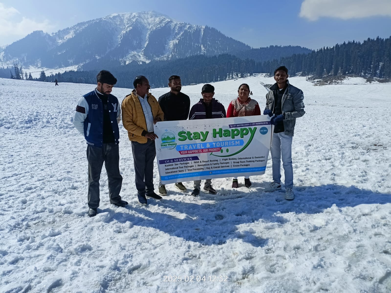 WhatsApp Image 2025-12-24 at 11.29.02